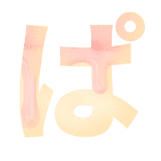 076