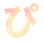 077
