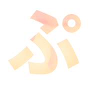 078