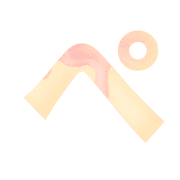 079