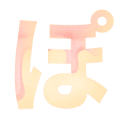 080
