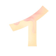 082