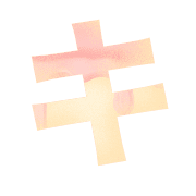 087