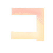 090