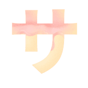 091