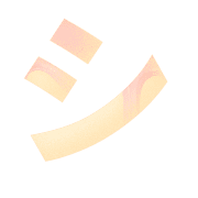 092