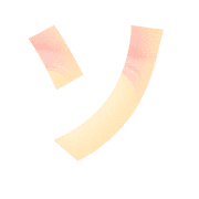 095