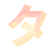 096