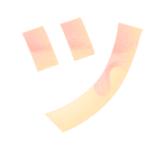 098