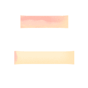 102