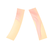 106
