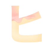 107