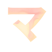 111