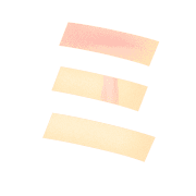 112