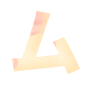 113