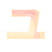 117