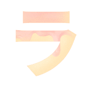 119