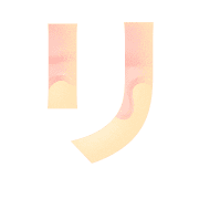 120