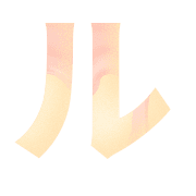 121