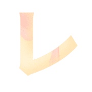 122