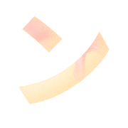 126