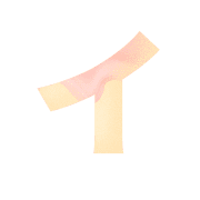 128