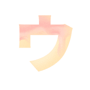 129