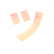 132