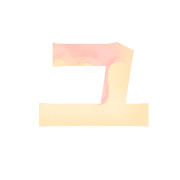 134