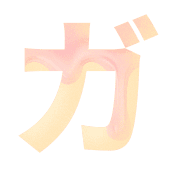 136