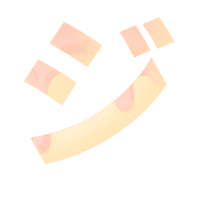 142