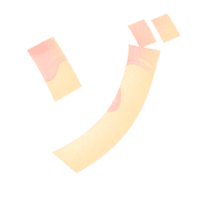 145