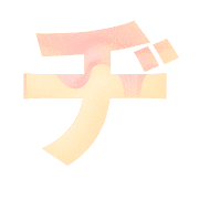 147