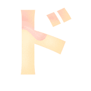 150