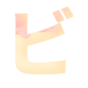 152
