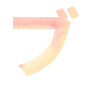 153