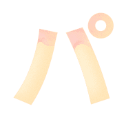 156