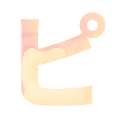 157