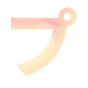 158