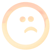 177