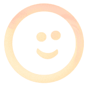 178
