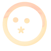 179