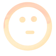 180