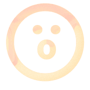 181