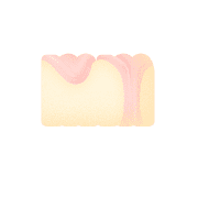 182