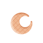 031
