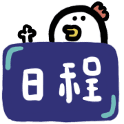 008