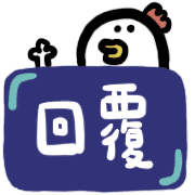 010