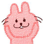 004