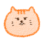 007